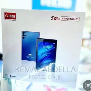 New C idea CM2000+ 64 GB