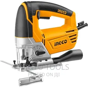 Ingco Jigsaw 650w