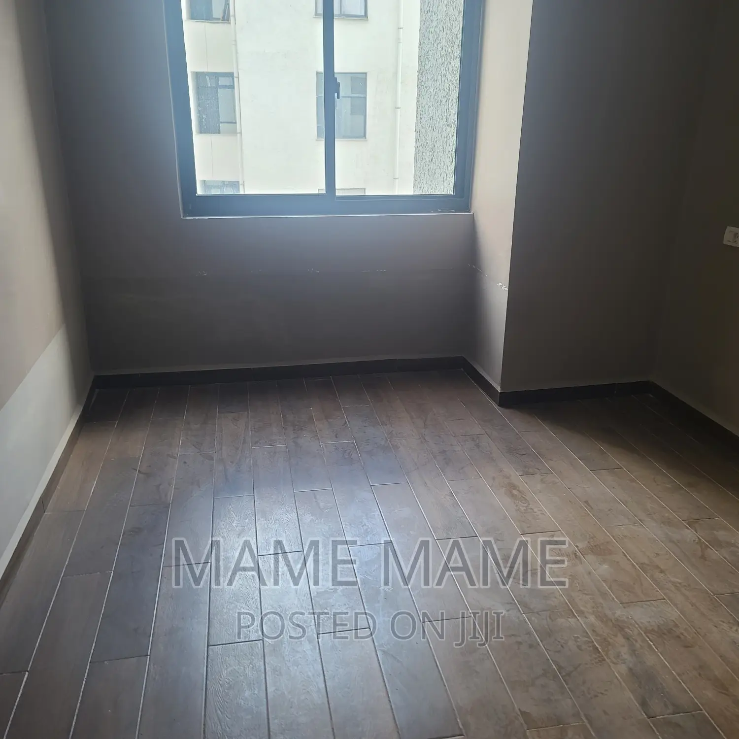 2bdrm Apartment in Addis Abeba, Bole for sale