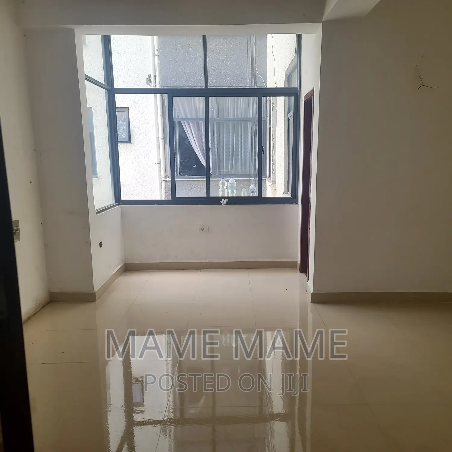 1bdrm Apartment in Addis Abeba, Bole for sale