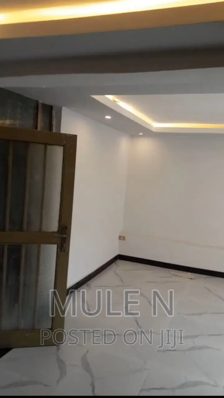 Furnished 1bdrm Condo in Abado Condominium, Yeka for sale