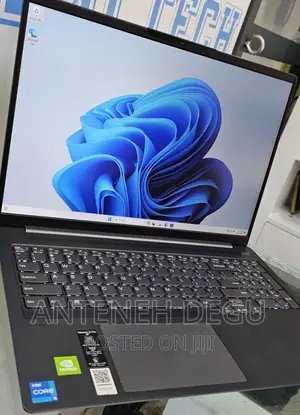 New Laptop Lenovo IdeaPad S145 8GB Intel Core I5 SSD 1T