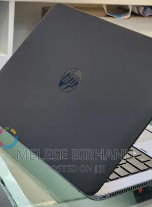 New Laptop HP EliteBook 840 G1 8GB Intel Core I5 SSD 1T