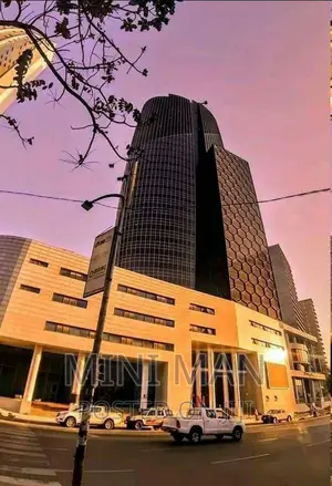የንብ እና ህብረት ባንክ አክሲዮኖች ሽያጭ - በጥሩ ዋጋ !