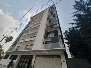 3bdrm Apartment in የግል, Bole for sale
