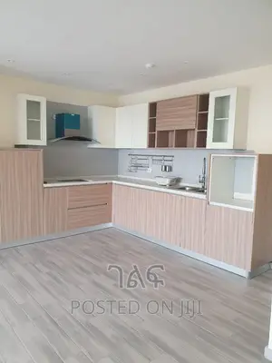 3bdrm Apartment in የግል, Bole for sale