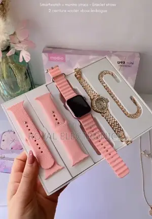 Best Gift Pack Your Love
