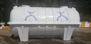 Super Water Tanker Factory ሱፐር የፋይበርግላስ የውሀ ማጠራቀሚያ ፋብሪካ