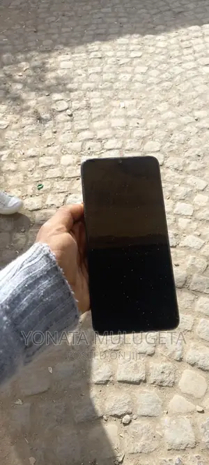Tecno Spark 10C 128 GB