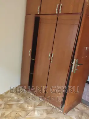 Vila Hause Rent