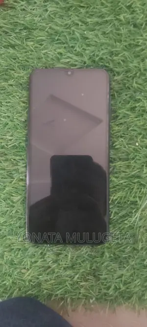 Samsung Galaxy A30s 64 GB