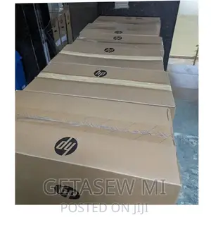 Product Name -Hp All-in-One 27-All-in-One Pc Menitor