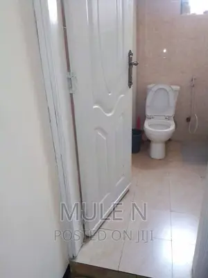 Furnished 3bdrm Condo in Abado Condominium, Yeka for sale