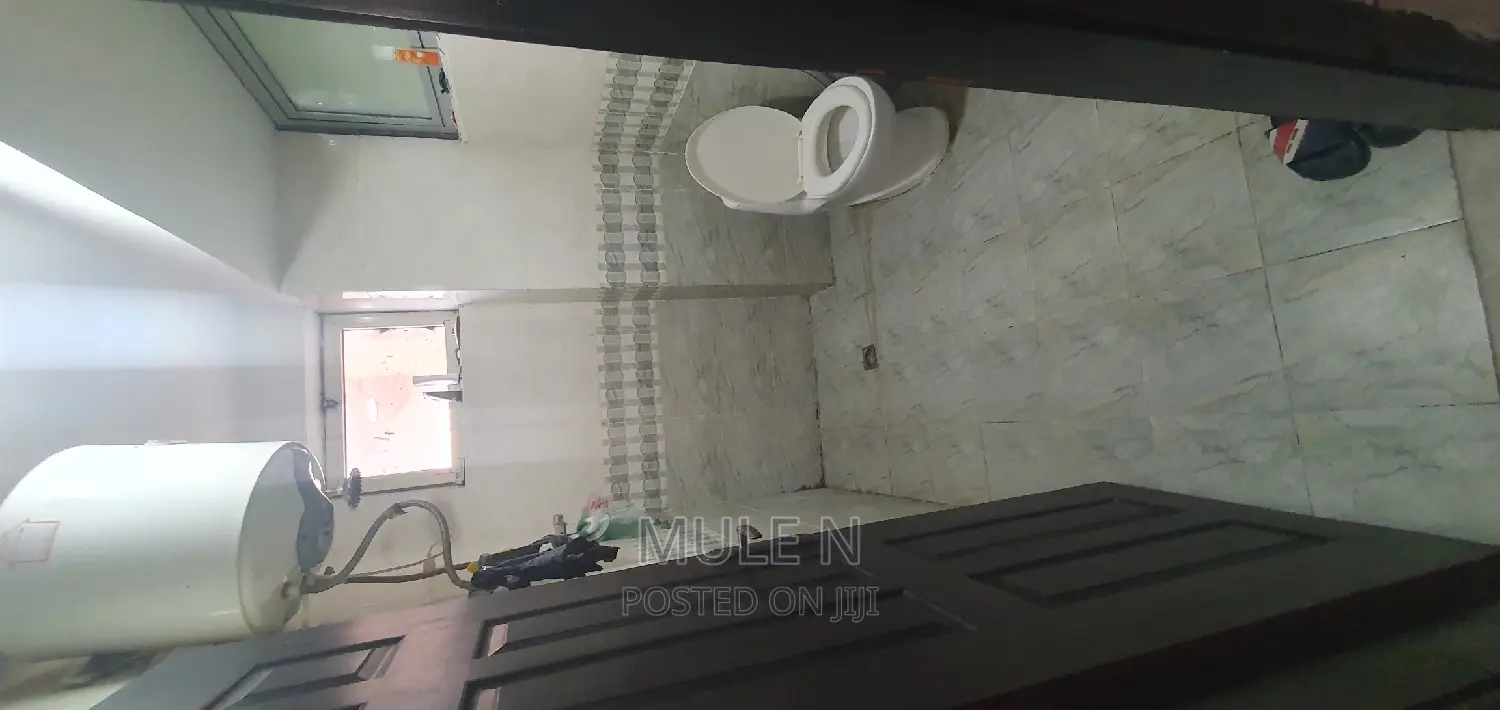 Furnished 3bdrm Condo in Abado Condominium, Yeka for sale