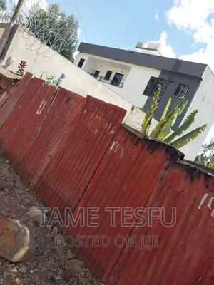 2bdrm House in 02, Yeka for sale