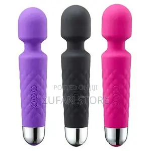 Mini Vibrator for Women