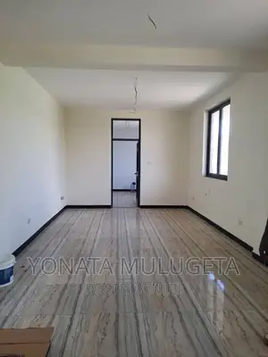 Ware House for Sale