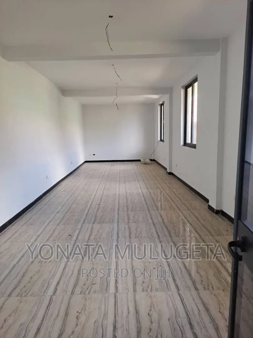 Ware House for Sale