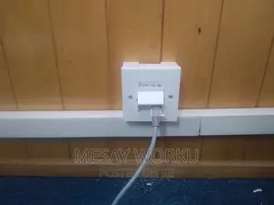 Computer Network Installation, Config and Tshooting Service