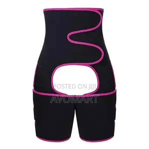 3in1 Butt Lifter For Girls