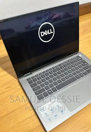 New Laptop Dell Inspiron 14 5458 4GB Intel Core I3 SSD 256GB