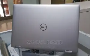 New Laptop Dell Latitude 5420 16GB Intel Core I7 SSD 256GB