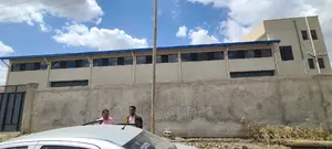 Yemikarye Megzen