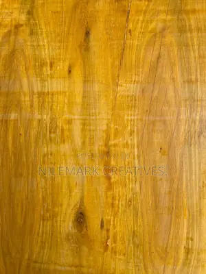 Dm Factory Wood Products Buliding Materials/ Plywood Agent