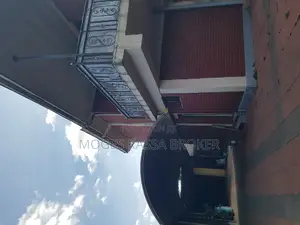 Furnished 4bdrm House in አያት የአያት ቤቶች ኮፓፓውንድ, Yeka for sale
