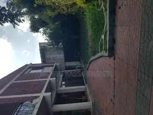Furnished 4bdrm House in አያት የአያት ቤቶች ኮፓፓውንድ, Yeka for sale