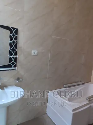 5bdrm Villa in Villa Hause Rent, Bole for rent
