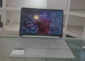 New Laptop HP Stream Notebook 8GB Intel Core I3 SSD 256GB