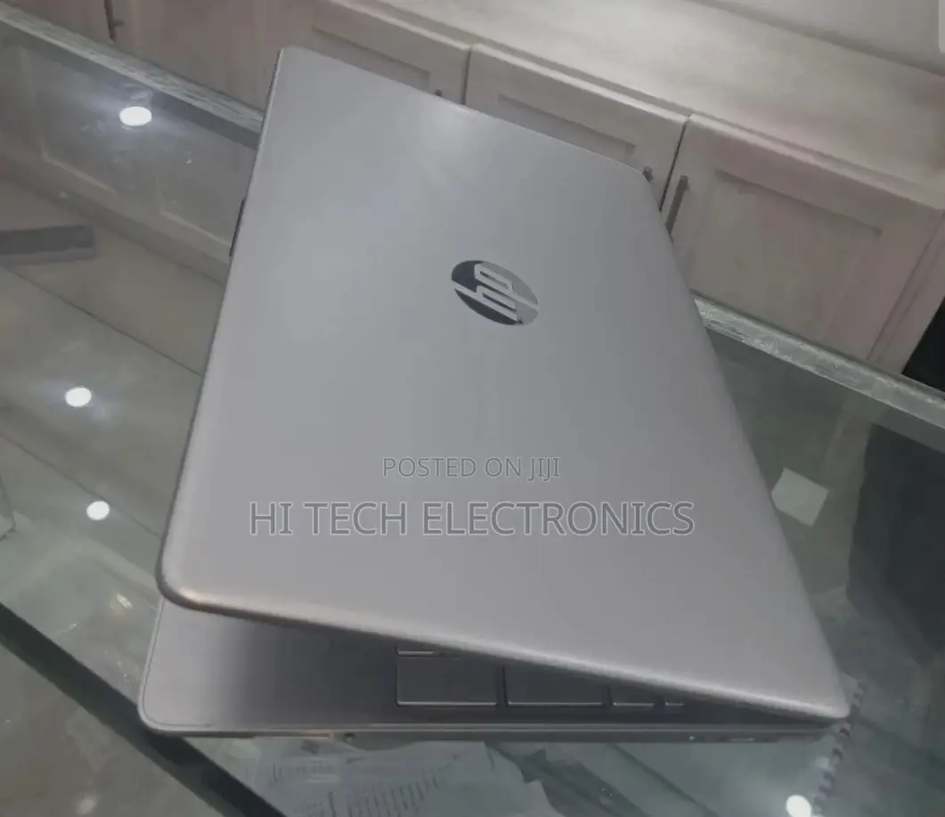 New Laptop HP Stream Notebook 8GB Intel Core I3 SSD 256GB