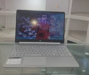 New Laptop HP Stream Notebook 8GB Intel Core I3 SSD 256GB