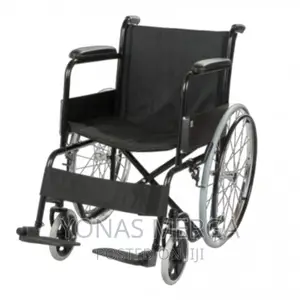 Wheelchair Wheelchair Wheelchair Rim Ky-809b Kai Medical