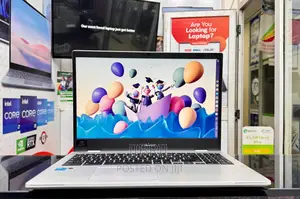 New Laptop Asus Chromebook C200 4GB eMMC 60GB