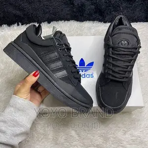 Adidas Bad Bunny Campus
