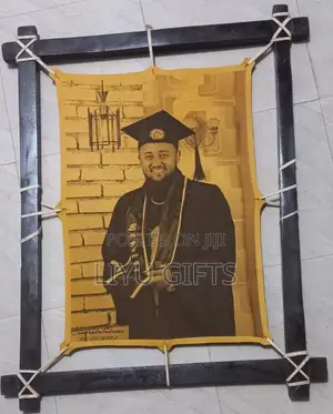 Printing Photos