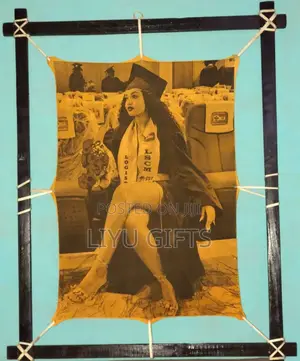 Printing Photos