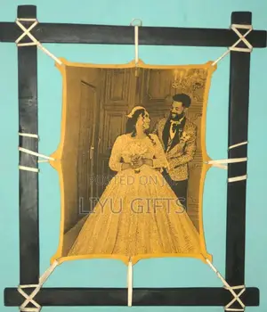 Printing Photos
