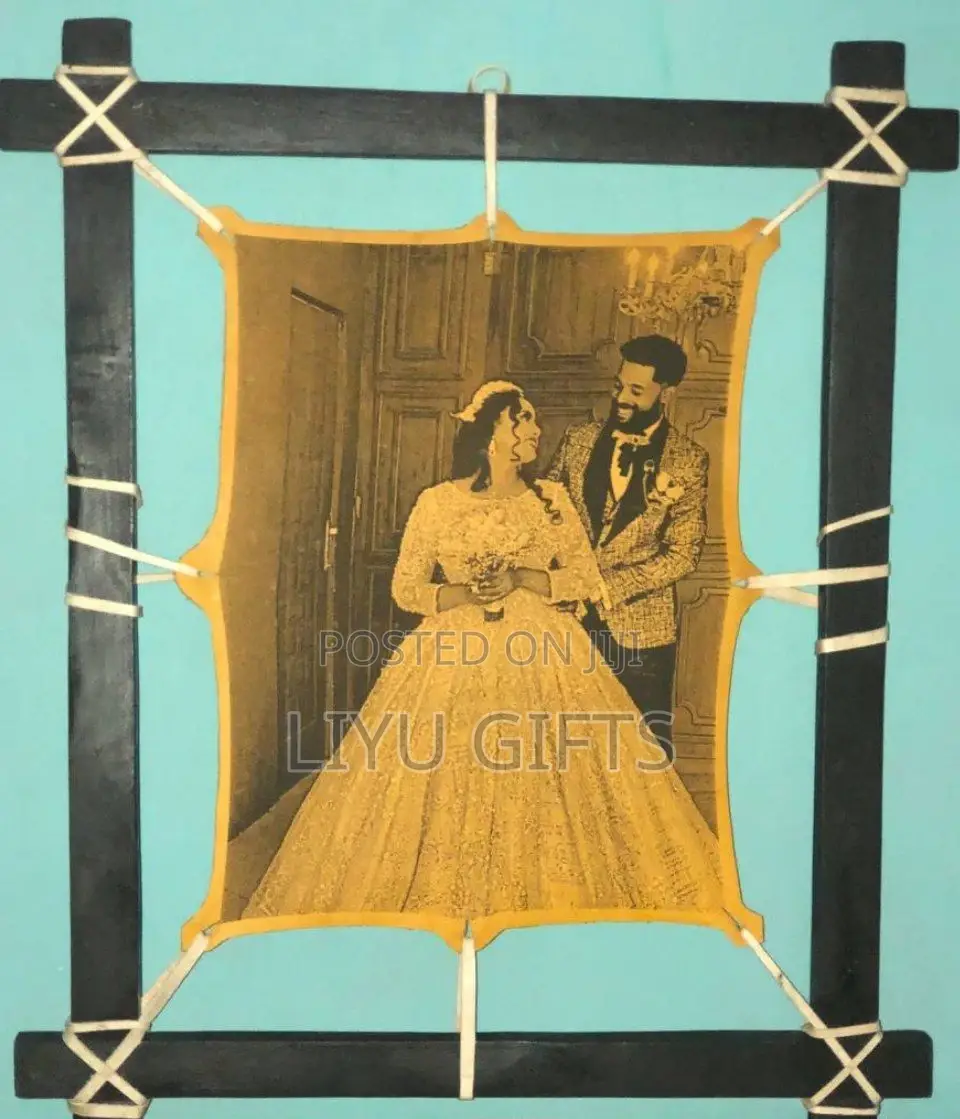 Printing Photos