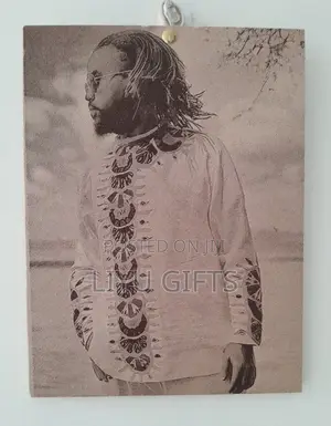 Printing Photos
