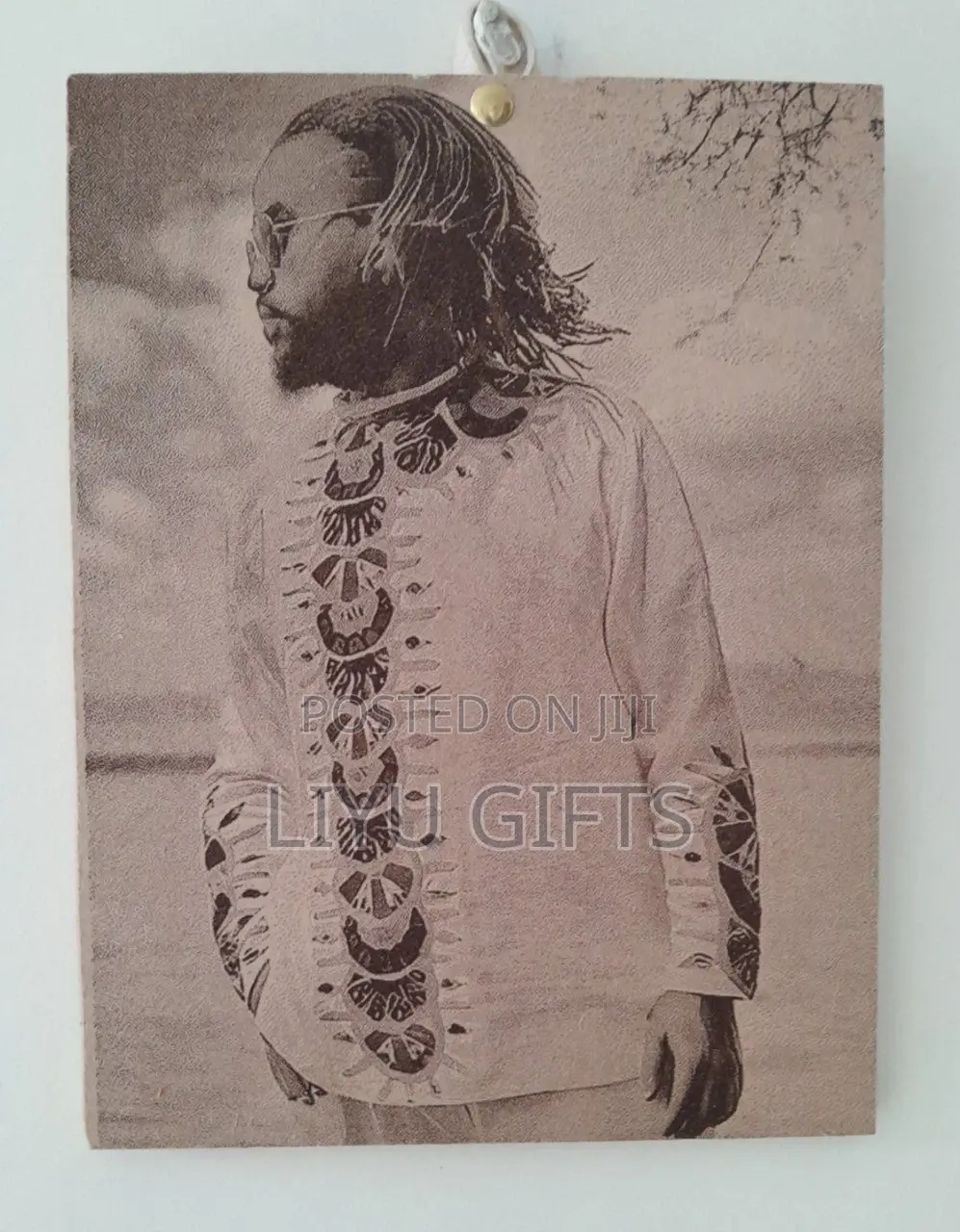 Printing Photos