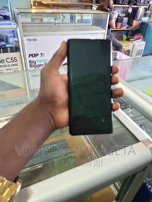 Samsung Galaxy Note 9 512 GB