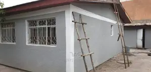 4bdrm Villa in 📍አስቸኳይ የሚሸጥ ፈራሽ ቤት, Bole for sale