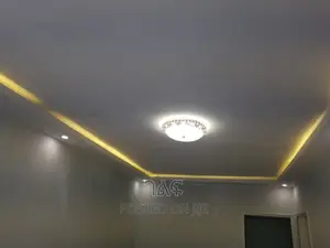 4bdrm Villa in 📍አስቸኳይ የሚሸጥ ፈራሽ ቤት, Bole for sale