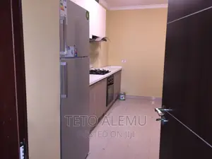 3bdrm Apartment in የሚሸጥ አፓርትመንት ቦሌ አትላስ, Bole for sale