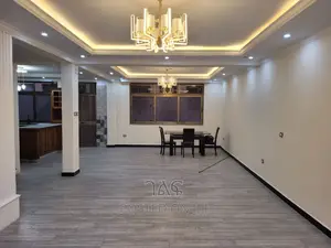5bdrm House in የግል ቅንጡ መኖሪያ ቤት ሳሚት, Bole for sale