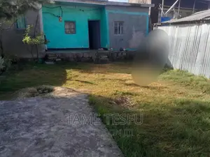 2bdrm House in Sandafa, Oromia-Finfinne for sale