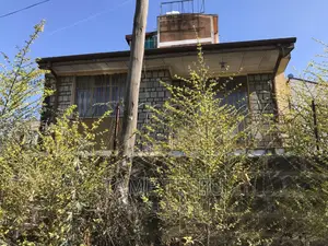 Furnished 8bdrm House in Bole Mikael for sale